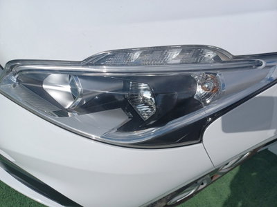 Peugeot 208 120 S&S 5 porte GT Line (12)