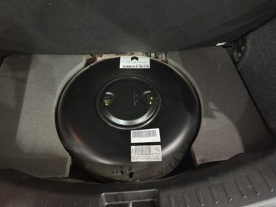Lancia Ypsilon 1.2 69 CV 5 porte GPL Ecochic Silver (20)