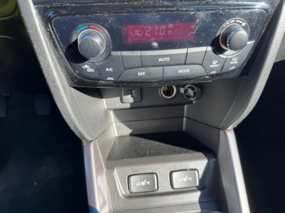 Suzuki Vitara 1.4 Hybrid Easy Cool (15)