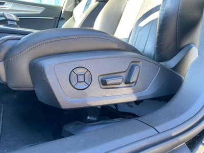 Audi A6 Avant 40 2.0 TDI S tronic Business Sport (12)