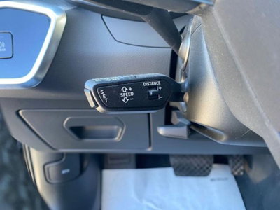Audi A6 Avant 40 2.0 TDI S tronic Business Sport (13)