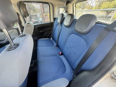 Fiat Panda 0.9 TwinAir Turbo Natural Power Lounge (11)