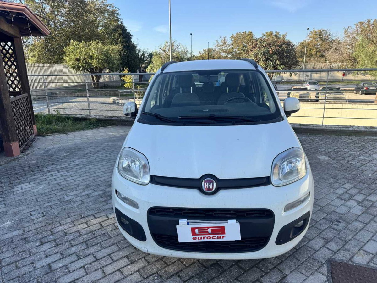 Fiat Panda 0.9 TwinAir Turbo Natural Power Lounge (2)