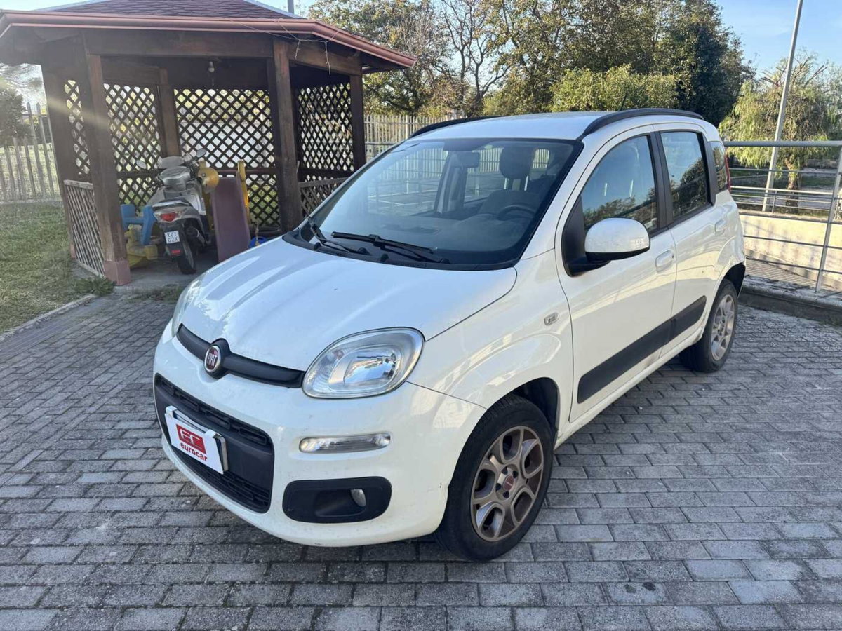 Fiat Panda 0.9 TwinAir Turbo Natural Power Lounge (3)