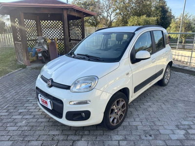 Fiat Panda 0.9 TwinAir Turbo Natural Power Lounge (3)