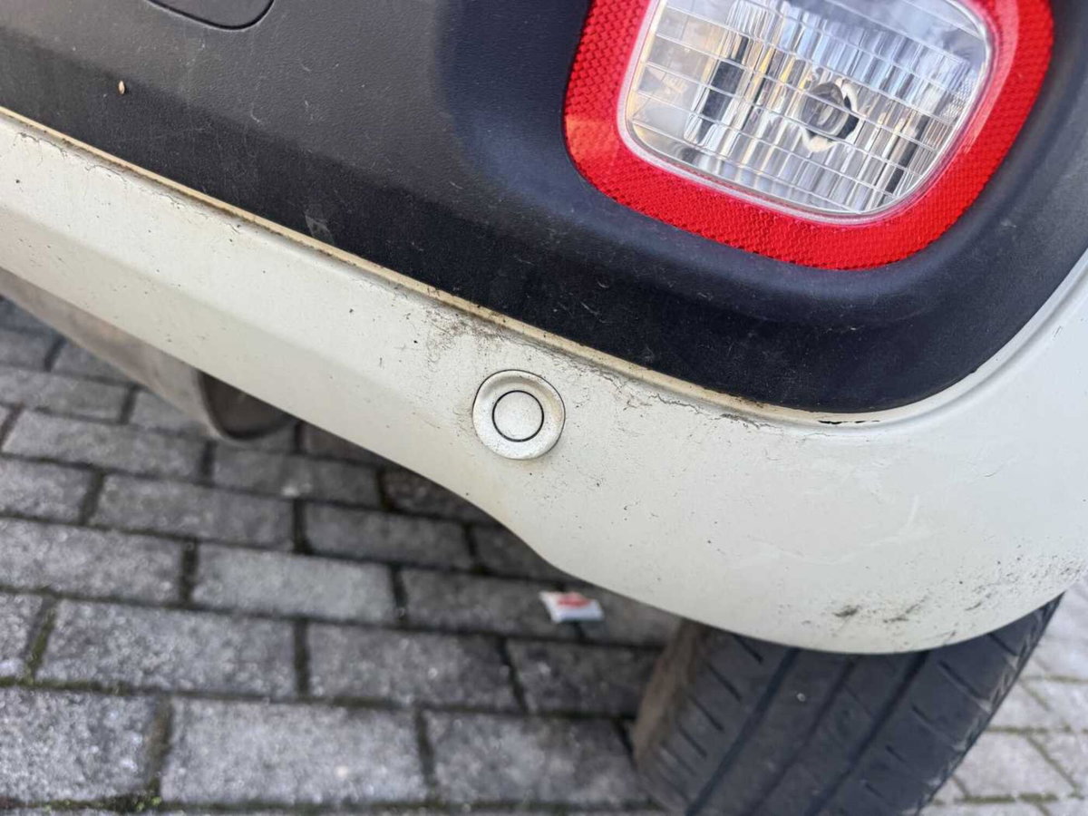 Fiat Panda 0.9 TwinAir Turbo Natural Power Lounge (7)