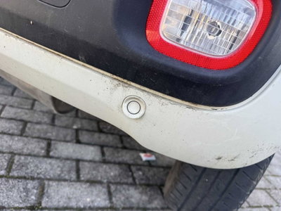 Fiat Panda 0.9 TwinAir Turbo Natural Power Lounge (7)