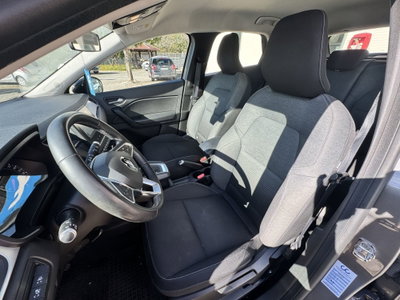 Renault Captur Blue dCi 115 CV EDC Business (10)