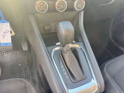 Renault Captur Blue dCi 115 CV EDC Business (16)
