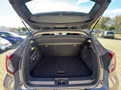 Renault Captur Blue dCi 115 CV EDC Business (7)