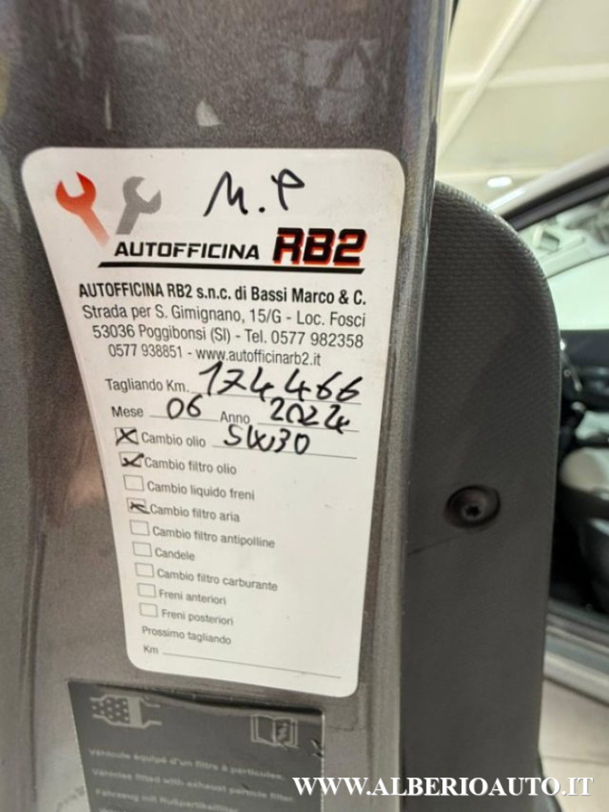 Renault Captur dCi 8V 90 CV Start&Stop Energy Life (16)