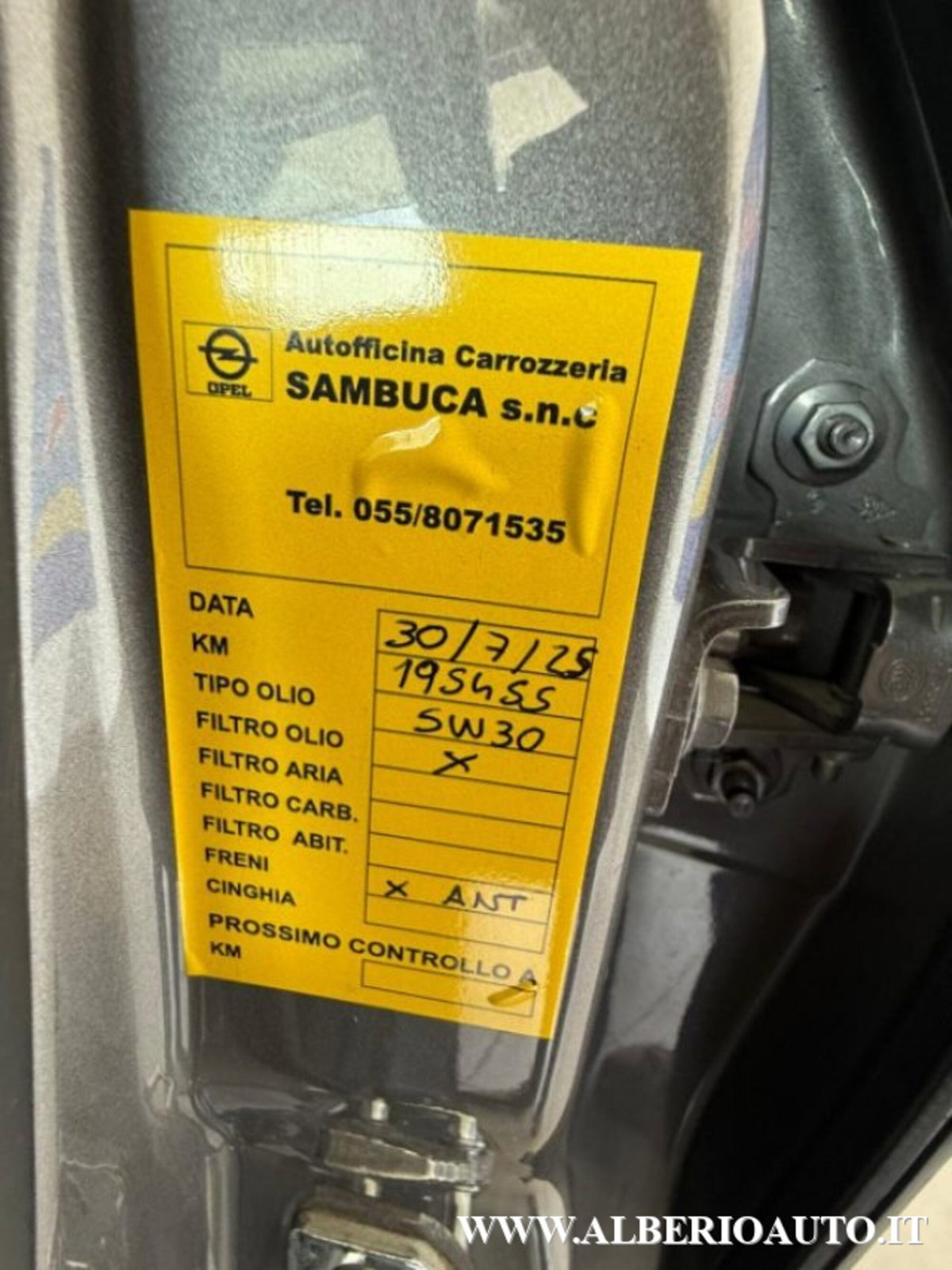 Renault Captur dCi 8V 90 CV Start&Stop Energy Life (18)