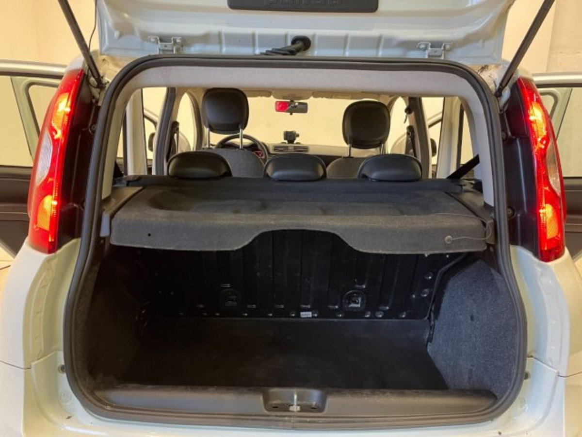 Fiat Panda 1.0 firefly hybrid s&s 70cv 5p.ti (11)