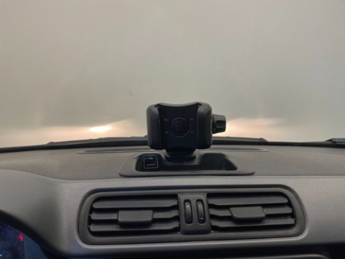 Fiat Panda 1.0 firefly hybrid s&s 70cv 5p.ti (13)