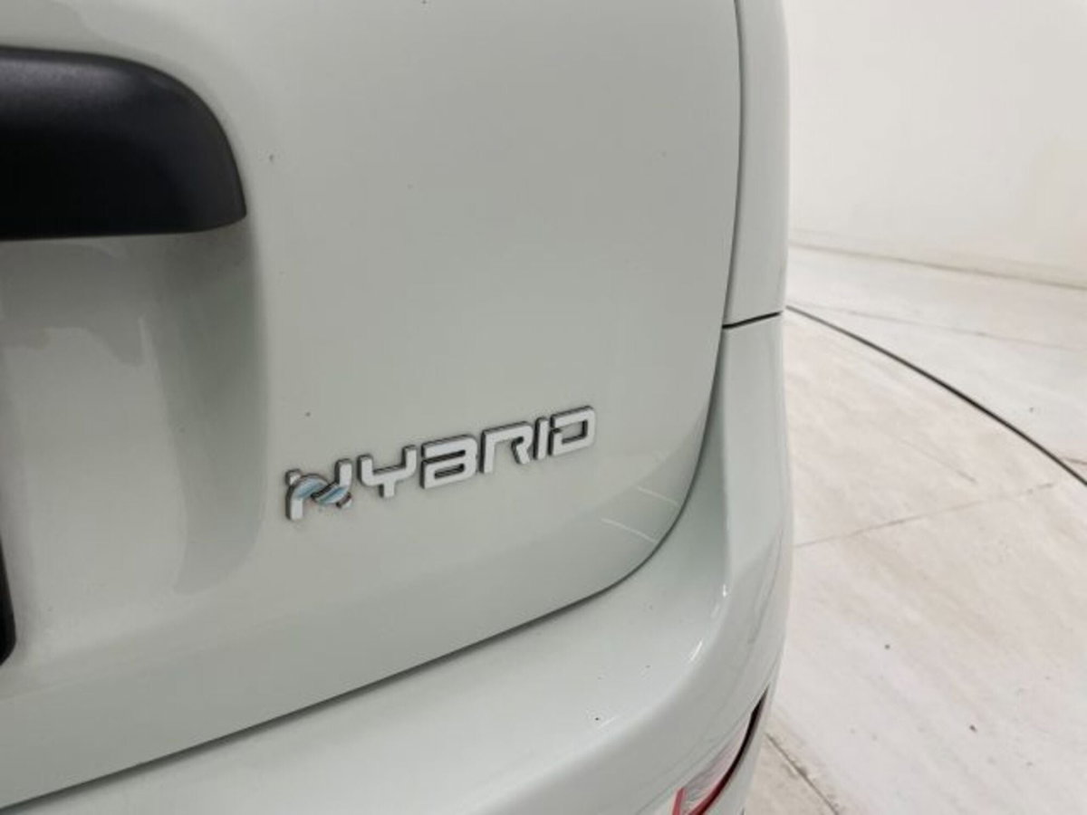 Fiat Panda 1.0 firefly hybrid s&s 70cv 5p.ti (14)
