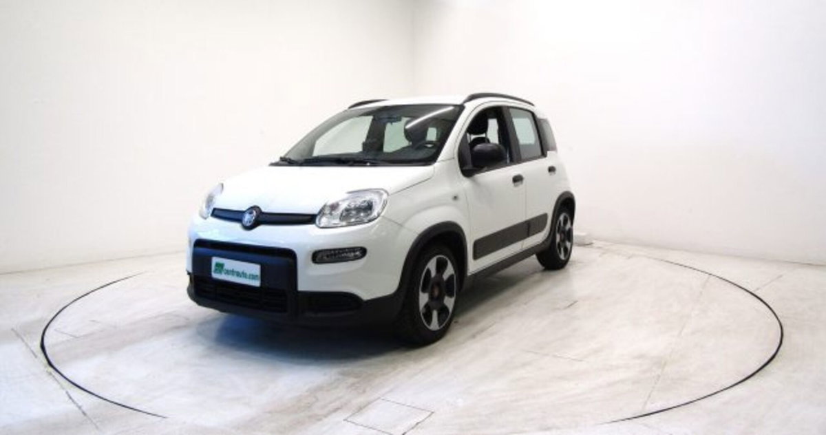 Fiat Panda 1.0 firefly hybrid s&s 70cv 5p.ti (3)