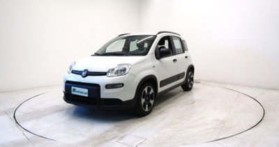 Fiat Panda 1.0 firefly hybrid s&s 70cv 5p.ti (3)