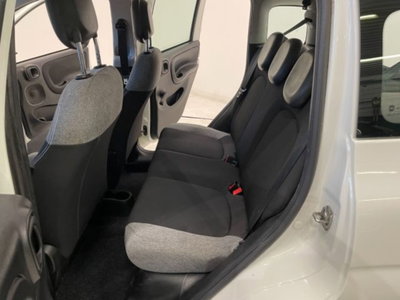 Fiat Panda 1.0 firefly hybrid s&s 70cv 5p.ti (7)