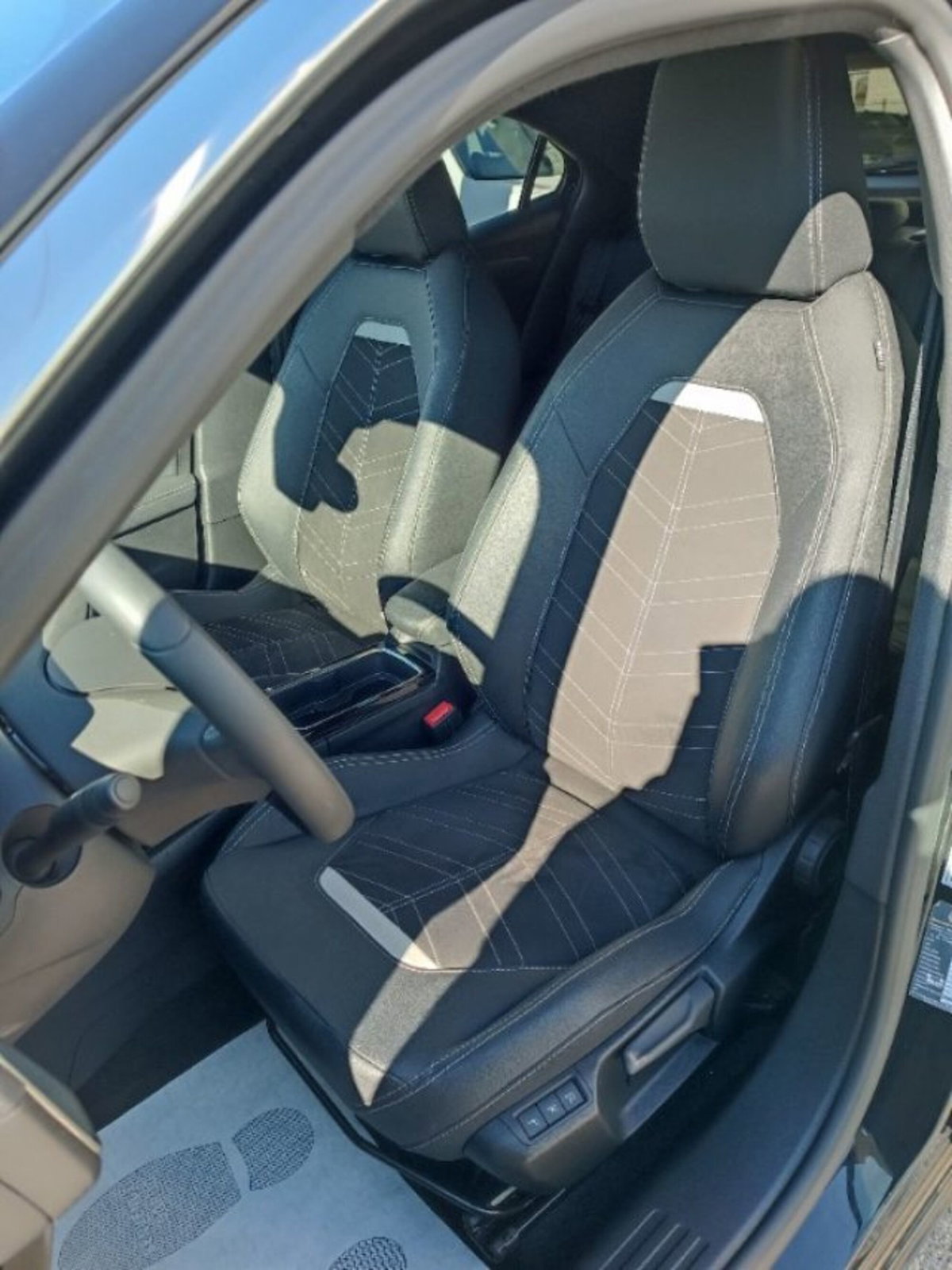 Opel Mokka 1.2 Ultimate s&s 136cv (13)
