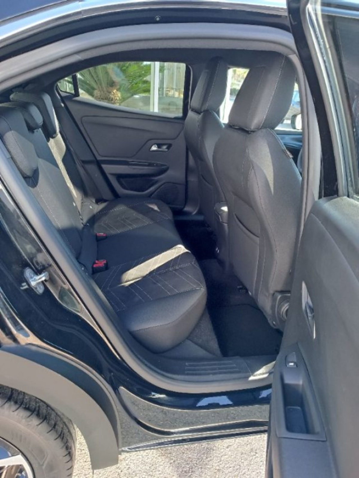 Opel Mokka 1.2 Ultimate s&s 136cv (17)