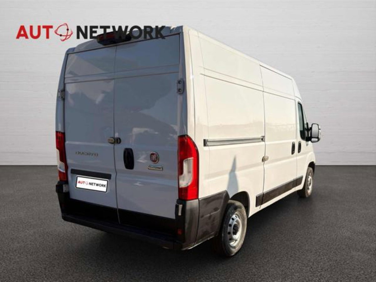Fiat Ducato Furgone 33 MH2 2.2 mjt3 120cv serie 9 (4)
