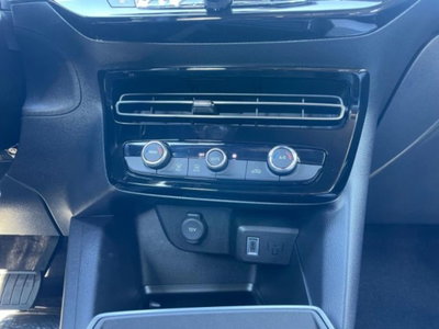 Opel Mokka 1.2 Turbo 130 CV aut. Edition (12)
