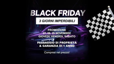 Mercedes-Benz Classe B 180 CDI Executive usata