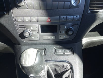 Lancia Musa 1.3 Mjt 95 CV DFN Platinum (12)