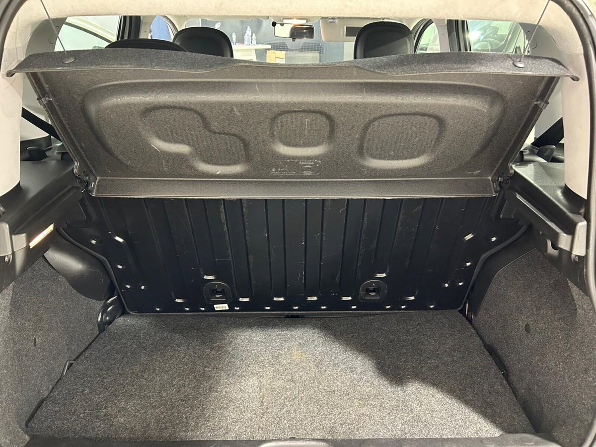 Fiat Panda 1.2 EasyPower Lounge (5)