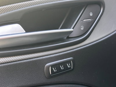 Alfa Romeo Stelvio Stelvio 2.2 Turbodiesel 210 CV AT8 Q4 Veloce (14)