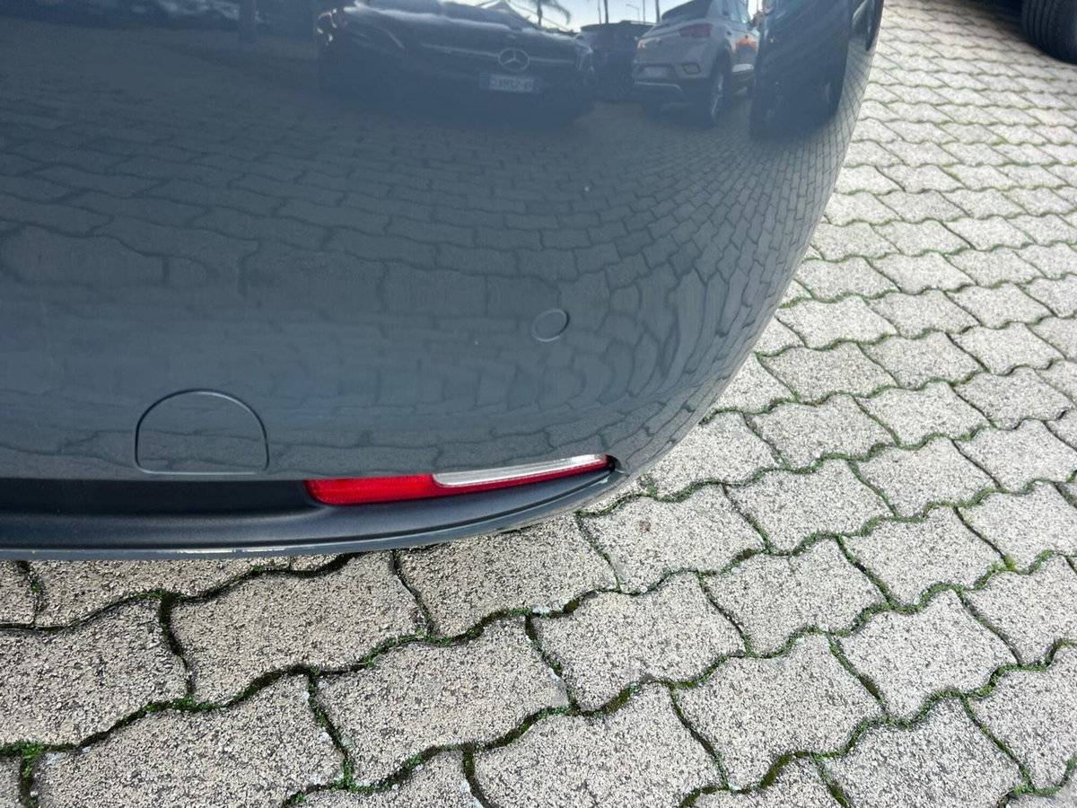Fiat 500 1.0 Hybrid Dolcevita (10)