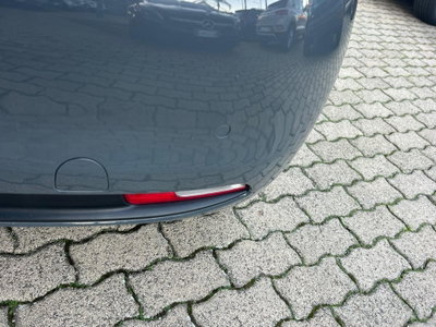 Fiat 500 1.0 Hybrid Dolcevita (10)