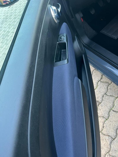 Fiat 500 1.0 Hybrid Dolcevita (11)