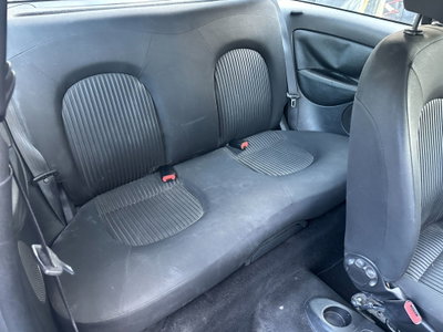 Lancia Ypsilon 1.3 MJT 75 CV Diva (15)