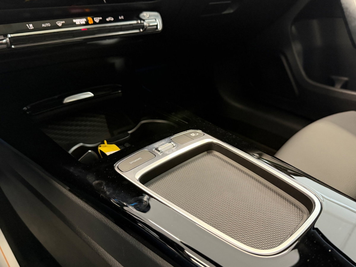 Mercedes-Benz Classe A 180 Automatic Executive (16)