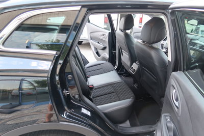 Renault Kadjar dCi 8V 115CV EDC Techno (12)