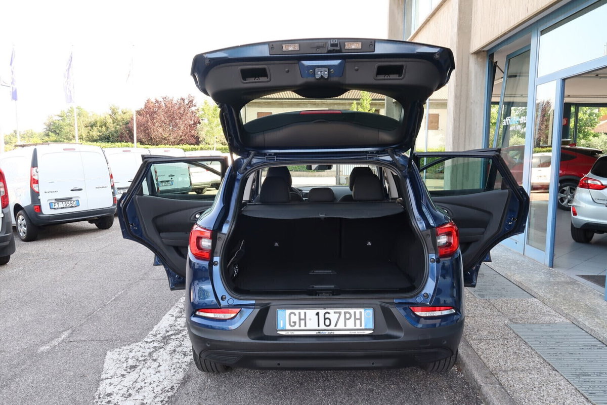 Renault Kadjar 140CV FAP Business (10)