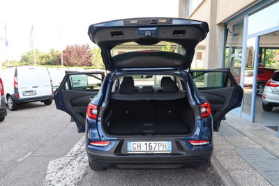 Renault Kadjar 140CV FAP Business (10)