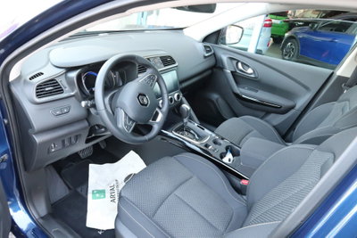 Renault Kadjar 140CV FAP Business (7)