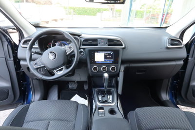 Renault Kadjar 140CV FAP Business (6)