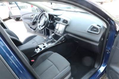 Renault Kadjar 140CV FAP Business (8)