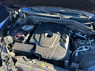 Alfa Romeo Stelvio Stelvio 2.2 Turbodiesel 190 CV AT8 Q4 Super Business (19)