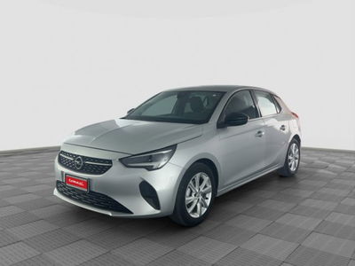 Opel Corsa 1.2 Elegance usata
