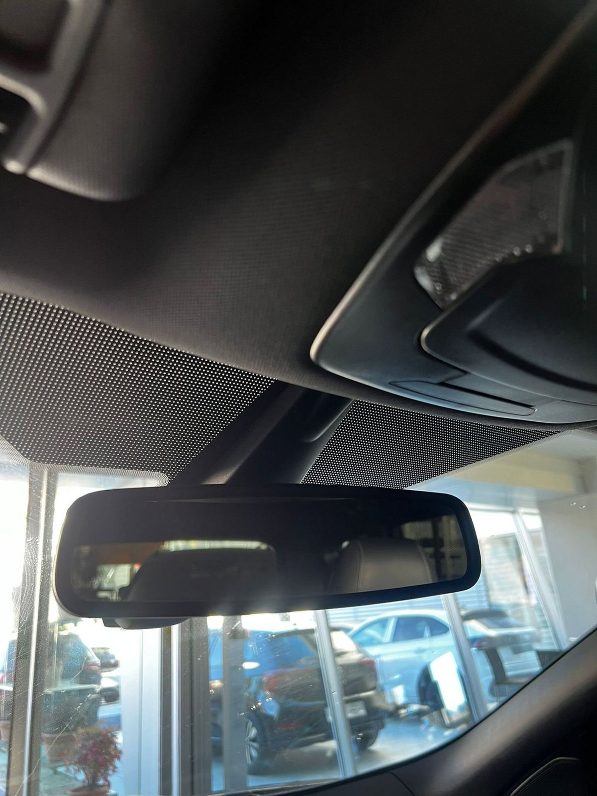 Ford Kuga 2.0 TDCI 150 CV S&S 4WD Powershift ST-Line (11)