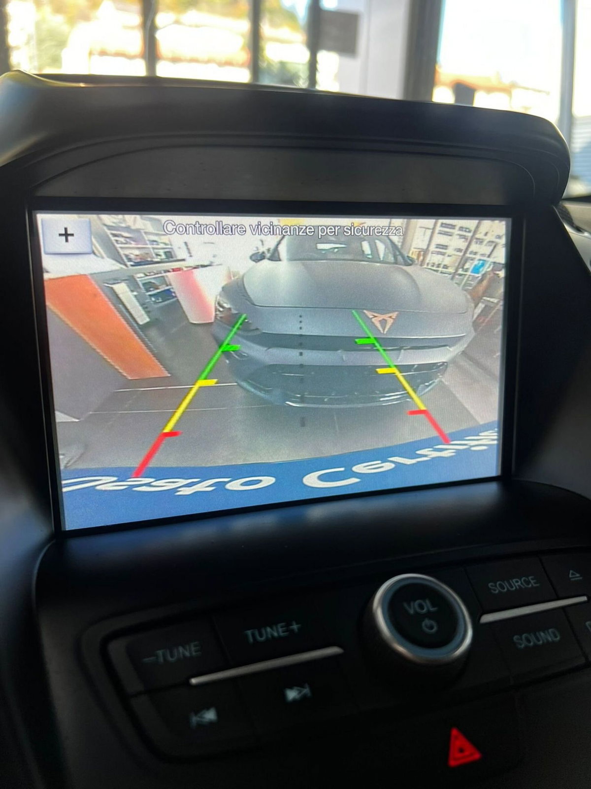 Ford Kuga 2.0 TDCI 150 CV S&S 4WD Powershift ST-Line (17)