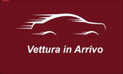 Mercedes-Benz GLC SUV 220 d 4Matic Sport usata