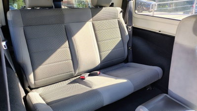 Jeep Wrangler 2.8 CRD Rubicon Auto (13)