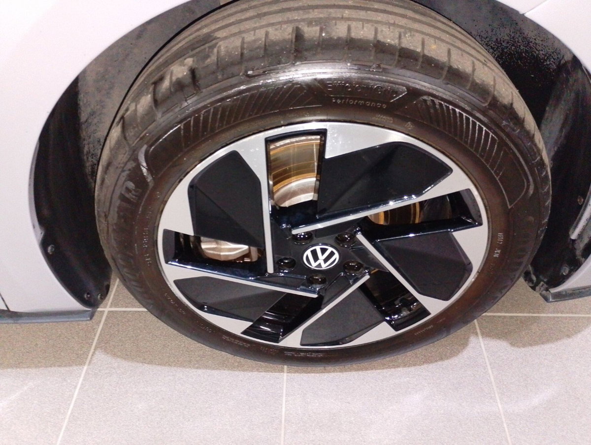 Volkswagen ID.3 Pro Performance Active (11)