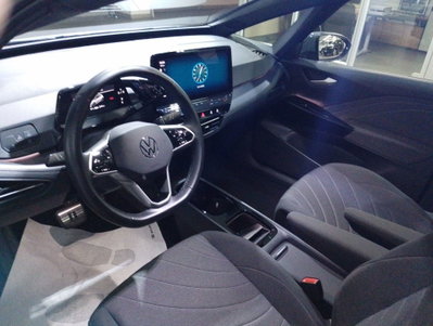 Volkswagen ID.3 Pro Performance Active (12)