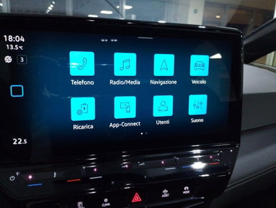 Volkswagen ID.3 Pro Performance Active (14)